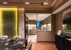 THE ARCADY AT BOON KENG (D12), Apartment #563950201